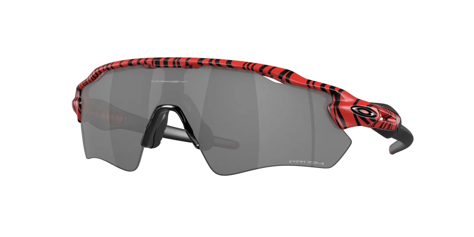 Oakley Radar Ev Path 9208 Sunglasses - view 19